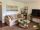207 Mobile Street - Photo 3