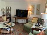 207 Mobile Street - Photo 4