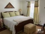 207 Mobile Street - Photo 5