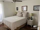 207 Mobile Street - Photo 6