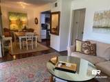 207 Mobile Street - Photo 7