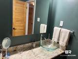 207 Mobile Street - Photo 8
