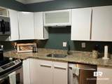 207 Mobile Street - Photo 9