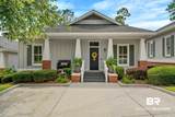 32537 Lakeview Circle - Photo 1
