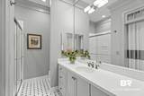 32537 Lakeview Circle - Photo 10