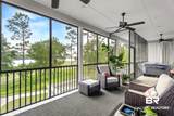 32537 Lakeview Circle - Photo 12
