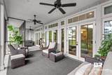 32537 Lakeview Circle - Photo 13
