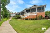 32537 Lakeview Circle - Photo 15