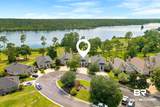 32537 Lakeview Circle - Photo 16