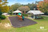 32537 Lakeview Circle - Photo 18
