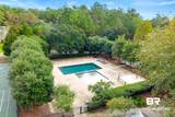 32537 Lakeview Circle - Photo 19