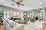 32537 Lakeview Circle - Photo 2