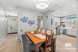 32537 Lakeview Circle - Photo 3
