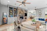 32537 Lakeview Circle - Photo 5