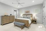 32537 Lakeview Circle - Photo 6
