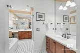 32537 Lakeview Circle - Photo 8