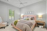 32537 Lakeview Circle - Photo 9