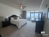 26350 Perdido Beach Boulevard - Photo 15