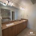26350 Perdido Beach Boulevard - Photo 17