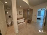 26350 Perdido Beach Boulevard - Photo 19