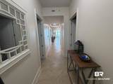 26350 Perdido Beach Boulevard - Photo 20