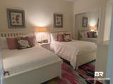 26350 Perdido Beach Boulevard - Photo 21
