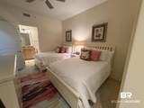 26350 Perdido Beach Boulevard - Photo 22