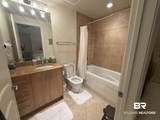26350 Perdido Beach Boulevard - Photo 23