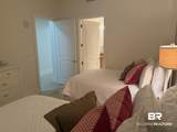26350 Perdido Beach Boulevard - Photo 24