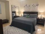 26350 Perdido Beach Boulevard - Photo 26