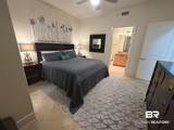 26350 Perdido Beach Boulevard - Photo 27