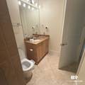 26350 Perdido Beach Boulevard - Photo 28