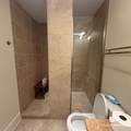 26350 Perdido Beach Boulevard - Photo 29