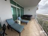 26350 Perdido Beach Boulevard - Photo 30