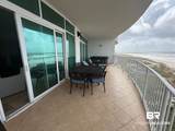 26350 Perdido Beach Boulevard - Photo 31