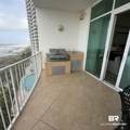 26350 Perdido Beach Boulevard - Photo 32