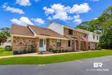 328 Clubhouse Drive - Photo 1