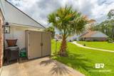 328 Clubhouse Drive - Photo 10