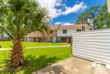 328 Clubhouse Drive - Photo 11