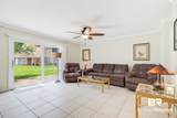 328 Clubhouse Drive - Photo 12