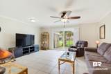 328 Clubhouse Drive - Photo 13