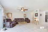328 Clubhouse Drive - Photo 14