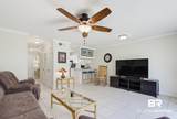 328 Clubhouse Drive - Photo 15