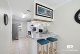 328 Clubhouse Drive - Photo 16