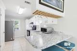 328 Clubhouse Drive - Photo 17