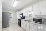 328 Clubhouse Drive - Photo 18
