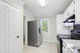 328 Clubhouse Drive - Photo 19