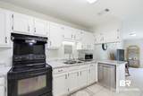 328 Clubhouse Drive - Photo 20