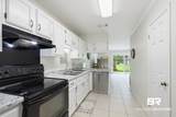 328 Clubhouse Drive - Photo 21