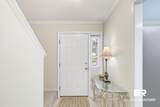 328 Clubhouse Drive - Photo 22